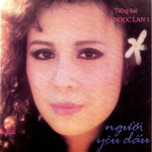 A.Ngoc Lan Nguoi Yeu Dau