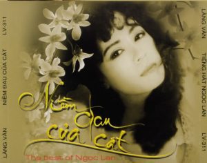 A.Ngoc Lan Niem Dau Cua Cat