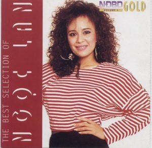 A.Ngoc Lan The best selectinon NDBD Gold 8