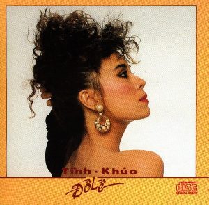 A.Ngoc Lan tinh khuc Do Le