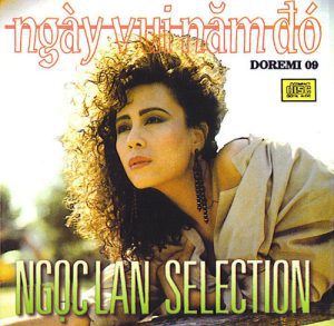 A.Ngoc lan Ngay vui nam do