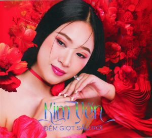 Backup of Backup of Backup of khung cd