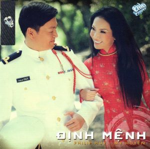 DinhMenh PhilipHuy MyHuyen F zps8f578321 1