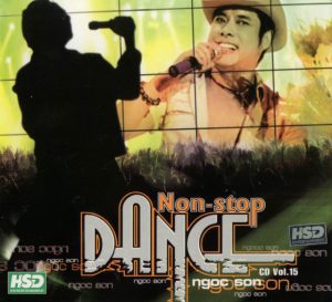 Nonstopdance11
