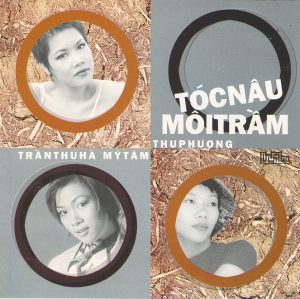 TocNauMoiTram PhuongNamCD Front zpsd0d22c83