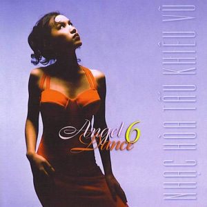 angeldance6front