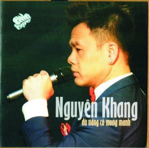 du nang co mong manh 145.14