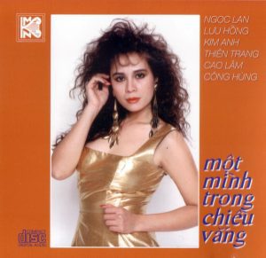mot minh trong dem vang