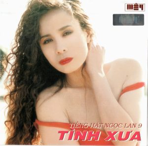 ngoc lan 9