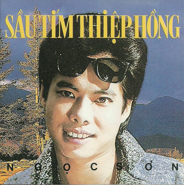 ngocson sautimthiephong