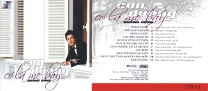 Trang Chủ 133 thegioidia vn 1