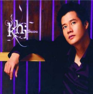 Trang Chủ 130 thegioidia vn 10