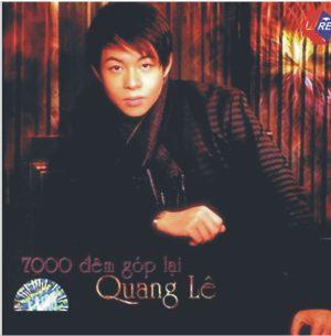 Trang Chủ 89 thegioidia vn 102