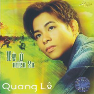 Trang Chủ 86 thegioidia vn 108