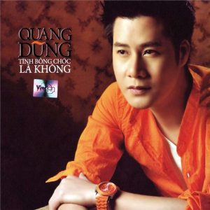 Trang Chủ 129 thegioidia vn 11