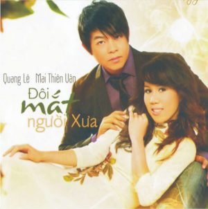 Trang Chủ 85 thegioidia vn 110