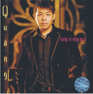 Trang Chủ 82 thegioidia vn 116