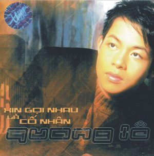 Trang Chủ 81 thegioidia vn 118