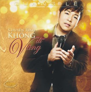 Trang Chủ 80 thegioidia vn 120