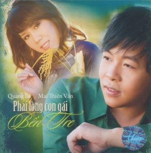 Trang Chủ 78 thegioidia vn 124