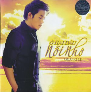 Trang Chủ 77 thegioidia vn 125