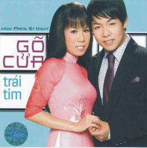 Trang Chủ 76 thegioidia vn 128