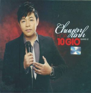 Trang Chủ 75 thegioidia vn 130