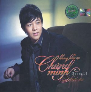 Trang Chủ 74 thegioidia vn 132