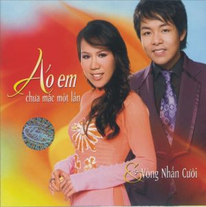 Trang Chủ 71 thegioidia vn 138