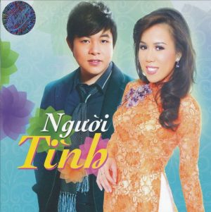 Trang Chủ 70 thegioidia vn 140