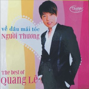 Trang Chủ 69 thegioidia vn 142