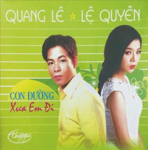 Trang Chủ 67 thegioidia vn 146