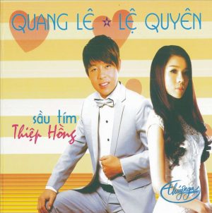 Trang Chủ 66 thegioidia vn 148