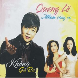 Trang Chủ 64 thegioidia vn 152