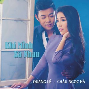 Trang Chủ 63 thegioidia vn 154