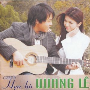 Trang Chủ 62 thegioidia vn 156