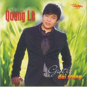 Trang Chủ 61 thegioidia vn 158