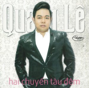 Trang Chủ 60 thegioidia vn 159