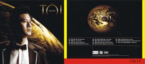 Trang Chủ 128 thegioidia vn 16