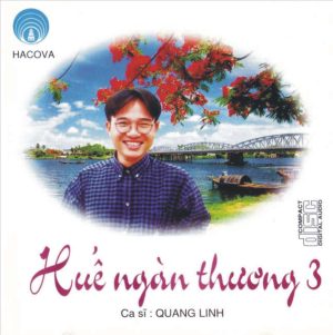 Trang Chủ 59 thegioidia vn 162