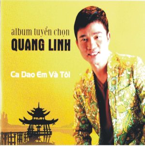 Trang Chủ 56 thegioidia vn 168