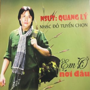 Trang Chủ 52 thegioidia vn 176