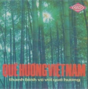 Trang Chủ 49 thegioidia vn 182