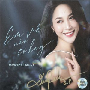 Trang Chủ 48 thegioidia vn 184