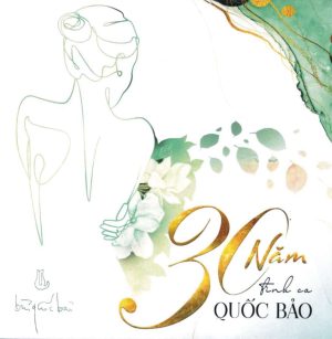 Trang Chủ 46 thegioidia vn 188