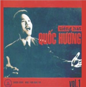 Trang Chủ 44 thegioidia vn 192