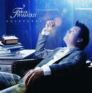 Trang Chủ 125 thegioidia vn 24