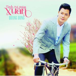 Trang Chủ 123 thegioidia vn 28