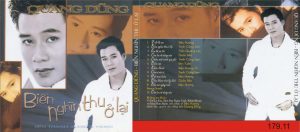 Trang Chủ 134 thegioidia vn