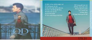 Trang Chủ 122 thegioidia vn 32